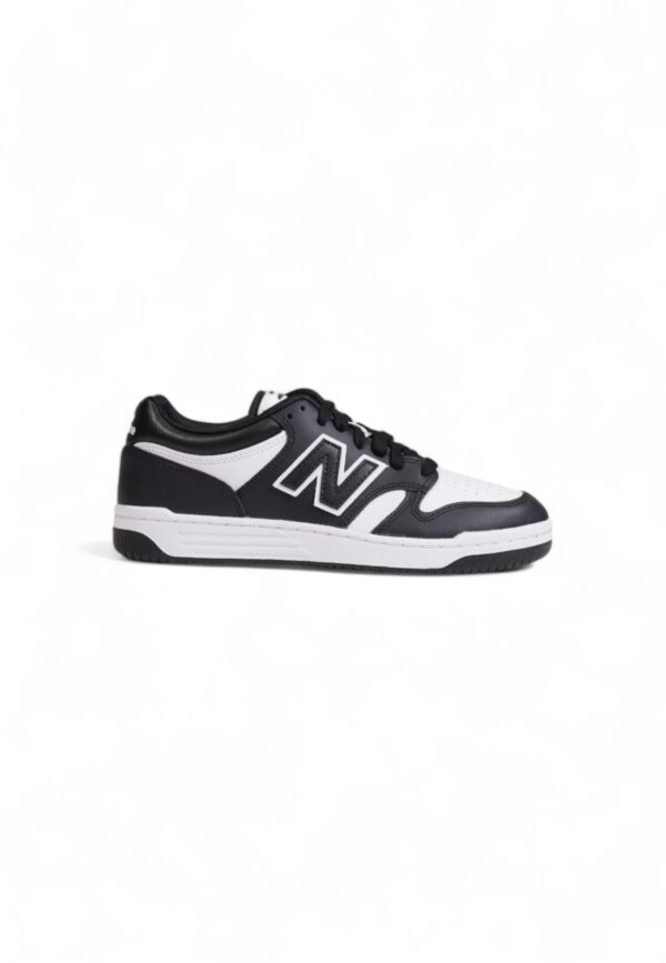 New Balance Sneakers Uomo