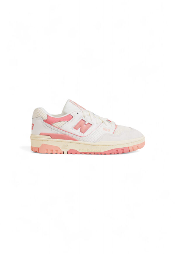 New Balance Sneakers Donna