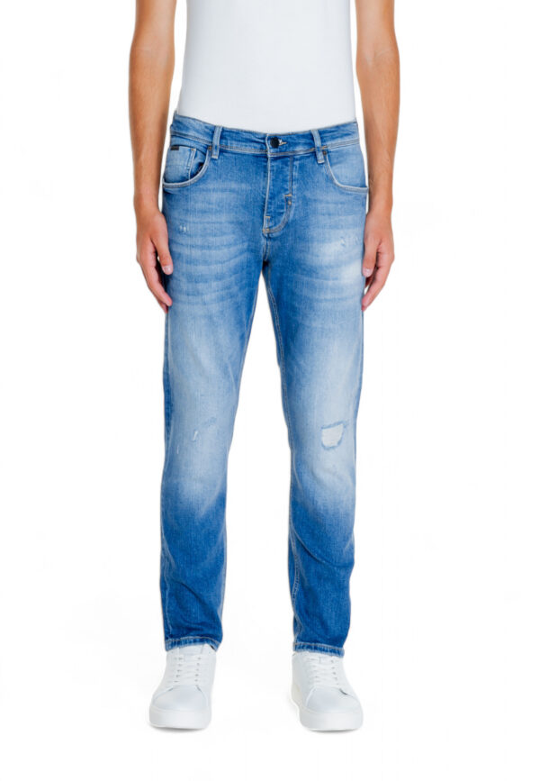 Antony Morato Jeans Uomo