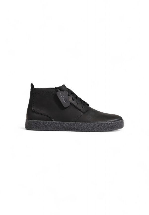 Clarks Scarpe Stringate Uomo