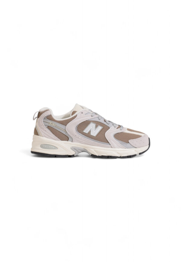 New Balance Sneakers Donna