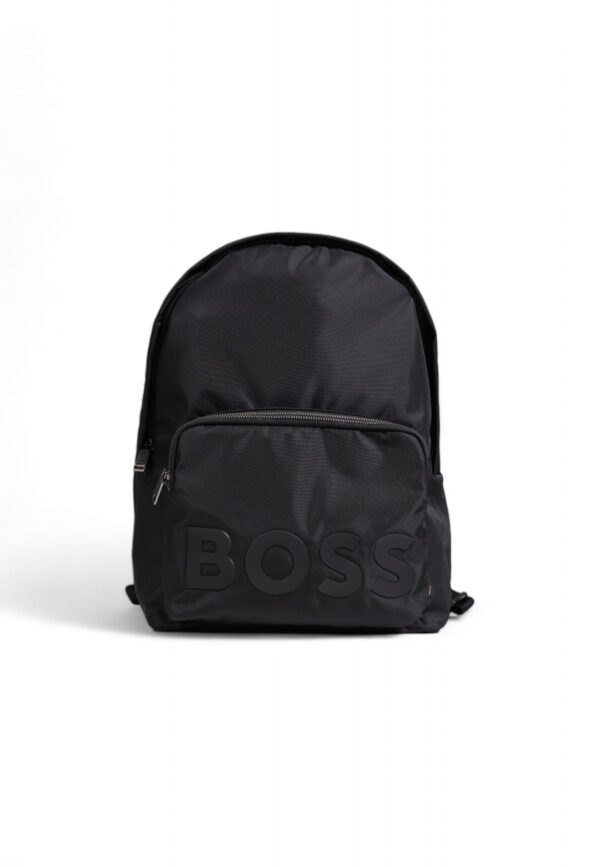 Boss Borsa Uomo