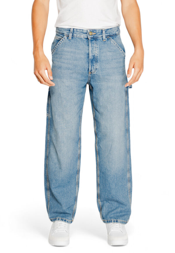 Jack & Jones Jeans Uomo