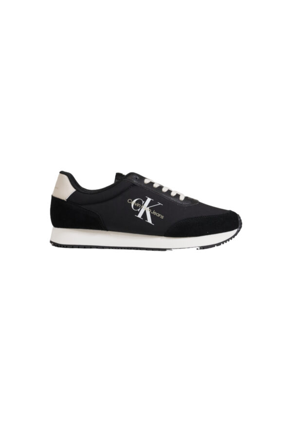 Calvin Klein Jeans Sneakers Uomo