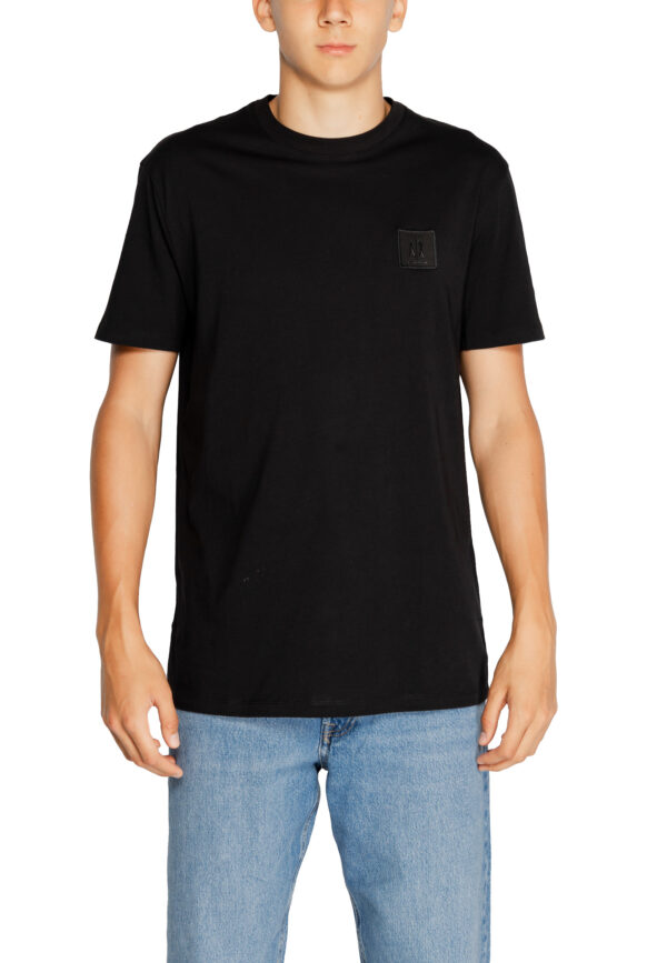 Armani Exchange T-Shirt Uomo