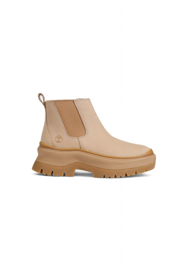 Timberland Stivali Donna