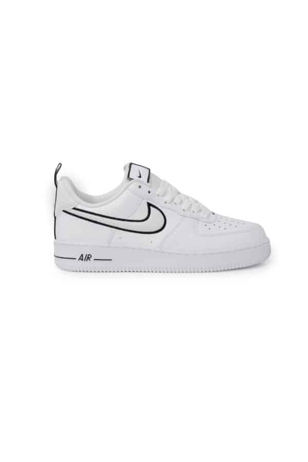 Nike Sneakers Uomo