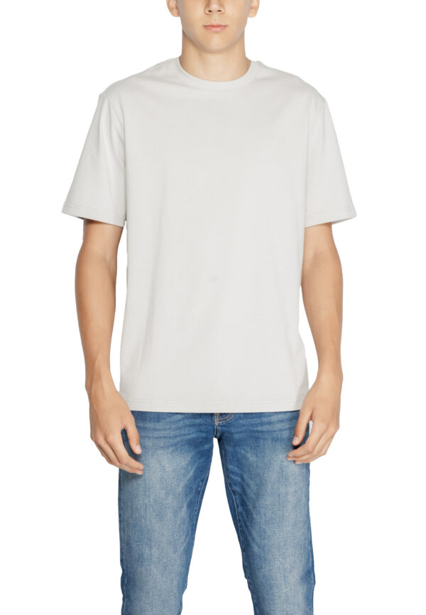 Antony Morato T-Shirt Uomo