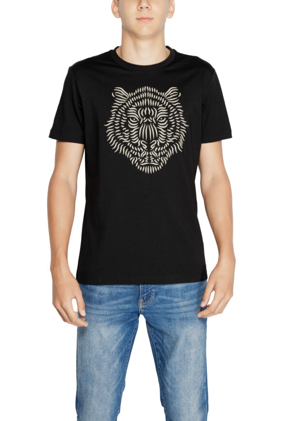 Antony Morato T-Shirt Uomo