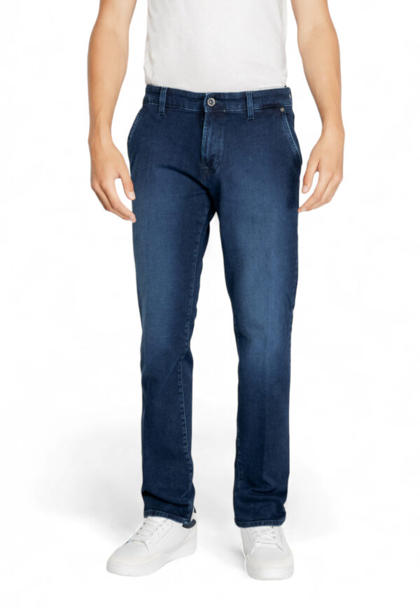 Gas Jeans Uomo