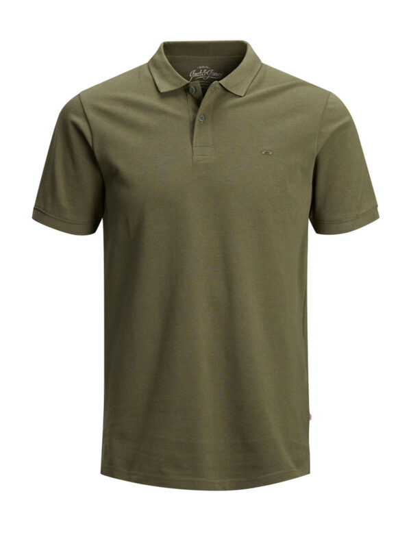 Jack & Jones Polo Uomo