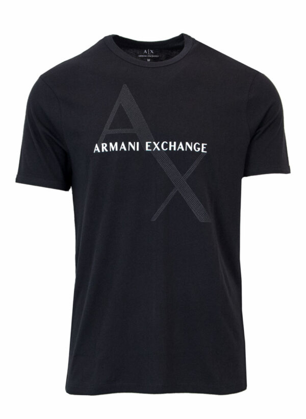 Armani Exchange T-Shirt Uomo