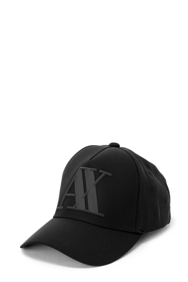 Armani Exchange Cappello Uomo