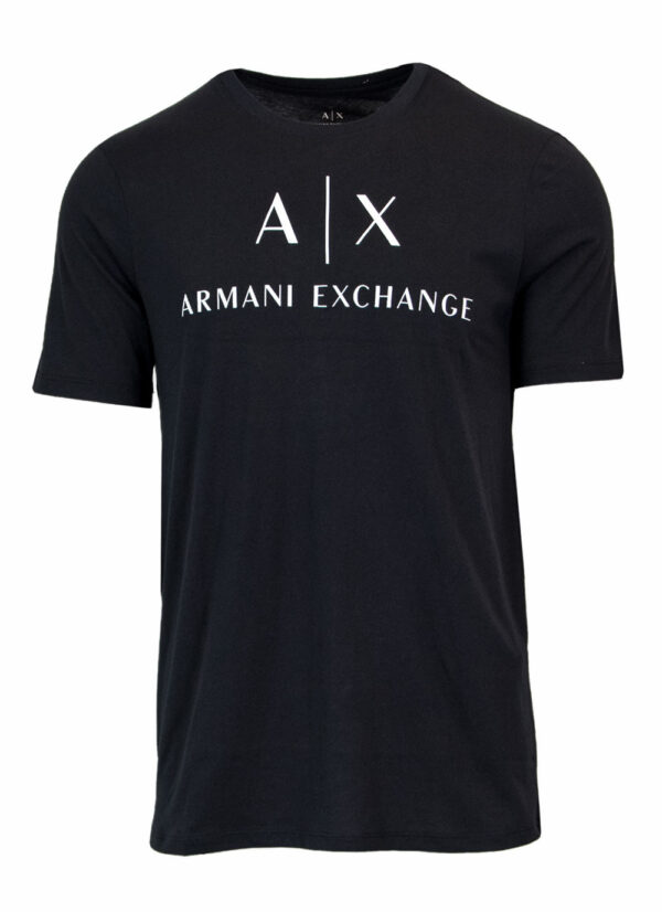 Armani Exchange T-Shirt Uomo