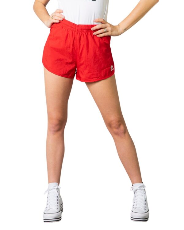 Adidas Shorts Donna