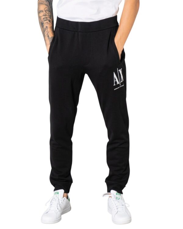 Armani Exchange Pantaloni Uomo