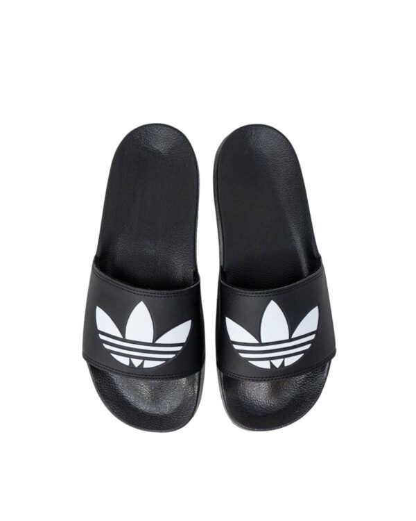 Adidas Ciabatte Uomo