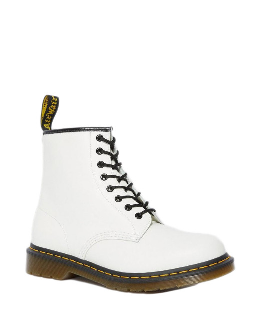 Dr. Martens Stivali Donna