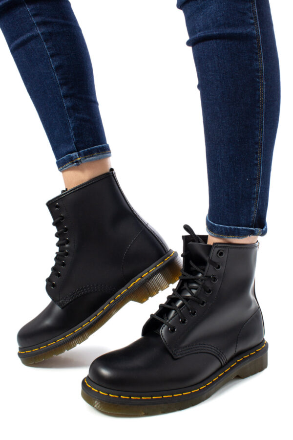 Dr. Martens Stivali Donna