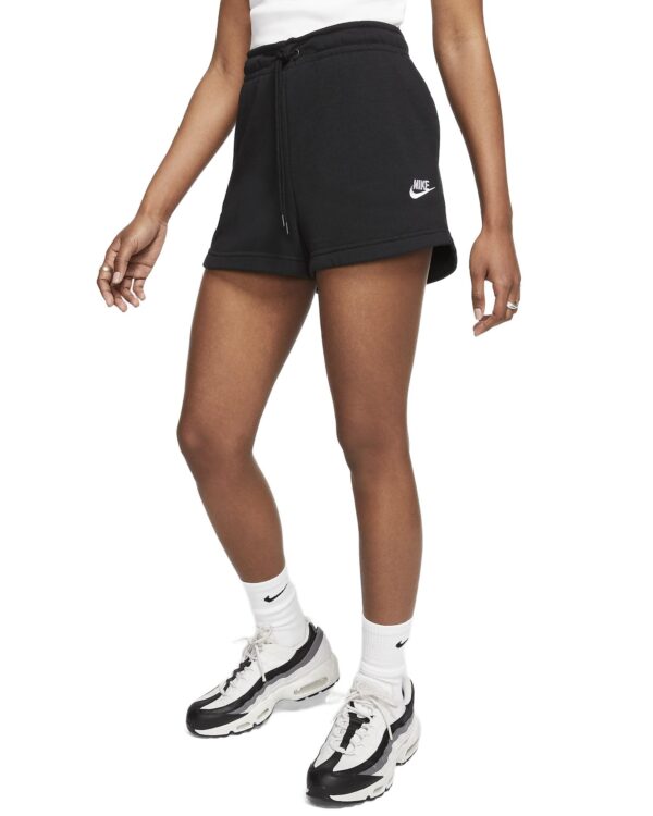 Nike Shorts Donna