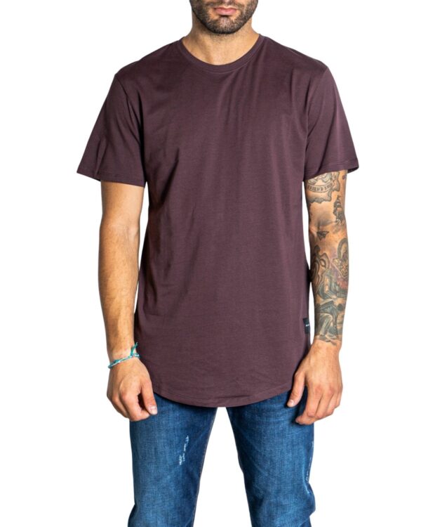 Only & Sons T-Shirt Uomo